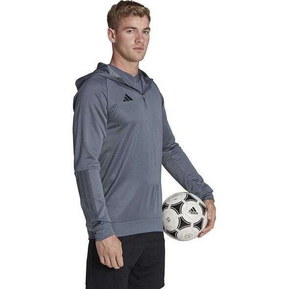 Adidas Bluza męska adidas Tiro 23 Competition HU1347 M