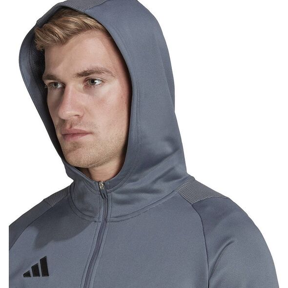 Adidas Bluza męska adidas Tiro 23 Competition HU1347 M