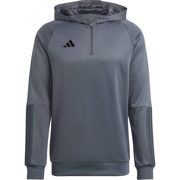 Adidas Bluza męska adidas Tiro 23 Competition HU1347 L