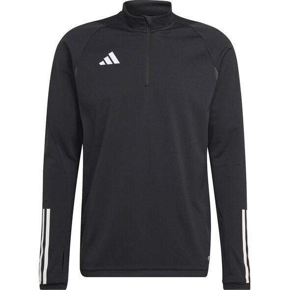 Adidas Bluza męska adidas Tiro 23 Competition HK7644 S