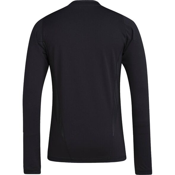 Adidas Bluza męska adidas Tiro 23 Competition HK7644 S
