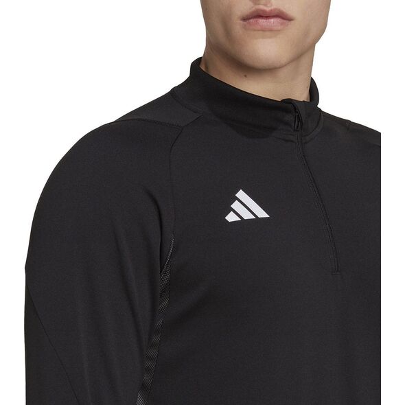 Adidas Bluza męska adidas Tiro 23 Competition HK7644 S
