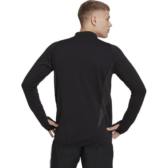 Adidas Bluza męska adidas Tiro 23 Competition HK7644 XXL