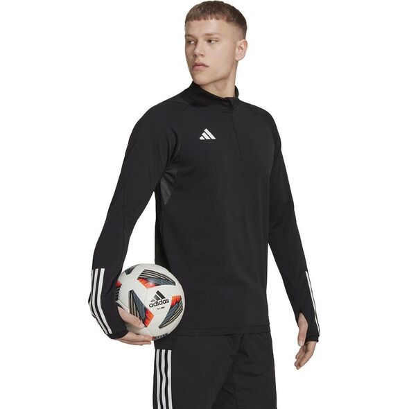 Adidas Bluza męska adidas Tiro 23 Competition HK7644 XXL