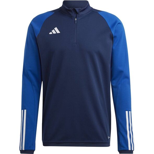 Adidas Bluza męska adidas Tiro 23 Competition HK7645 S
