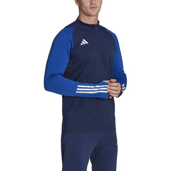 Adidas Bluza męska adidas Tiro 23 Competition HK7645 S