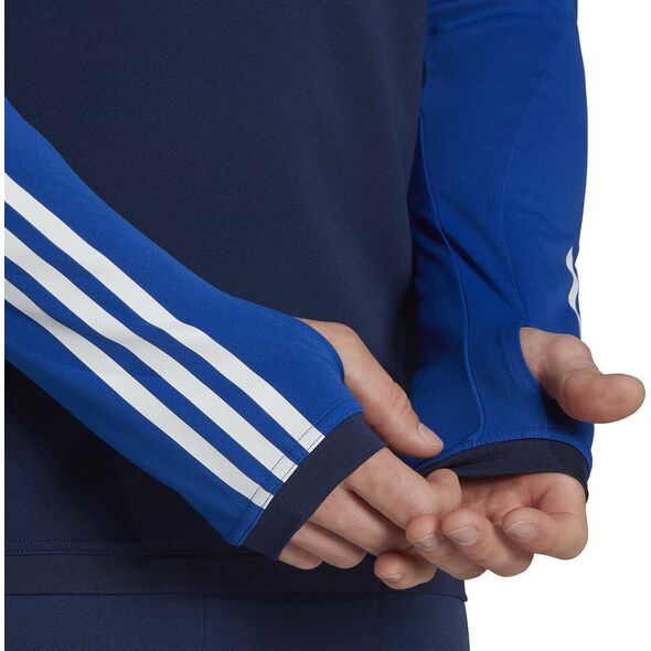 Adidas Bluza męska adidas Tiro 23 Competition HK7645 S