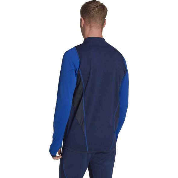 Adidas Bluza męska adidas Tiro 23 Competition HK7645 M