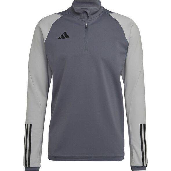 Adidas Bluza męska adidas Tiro 23 Competition HU1316 XL