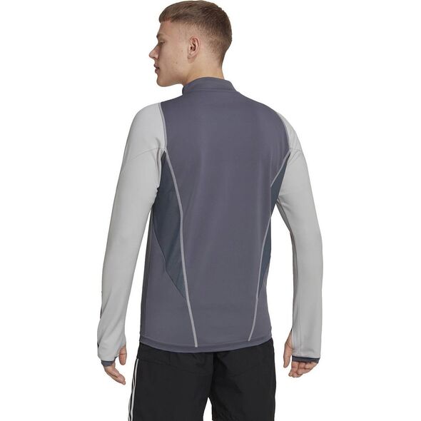 Adidas Bluza męska adidas Tiro 23 Competition HU1316 XL