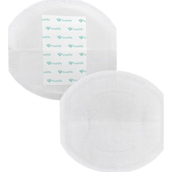 TrueLife TrueLife Breast Pads