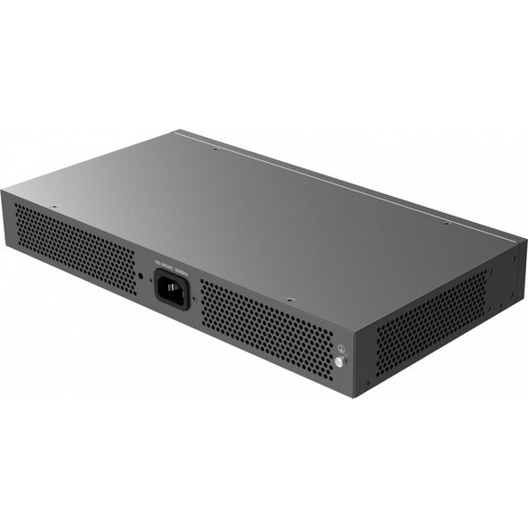Switch GrandStream SWITCH GGWN7801P 8 porrt 10/100/1000 POE