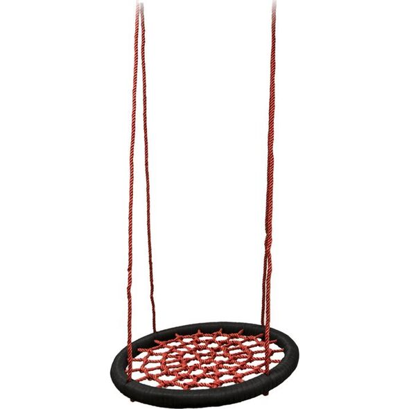 Huśtawka Master Huśtawka dla Dzieci Bocianie Gniazdo 80 cm