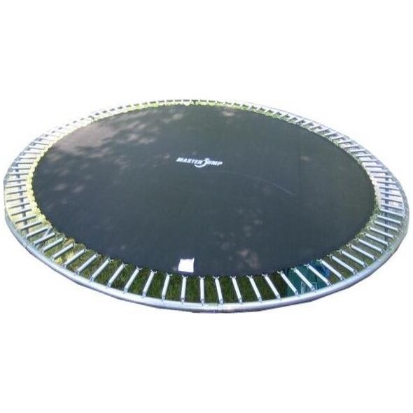 Master Mata do Trampoliny MASTER 365 cm