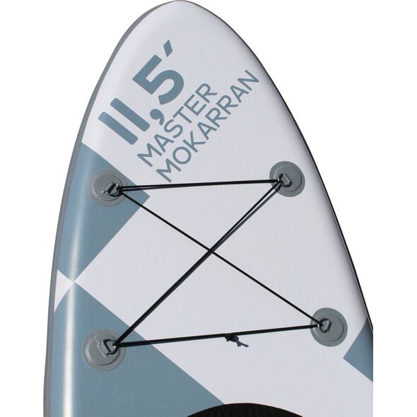 Master Paddleboard MASTER Aqua Mokarran 11,5"