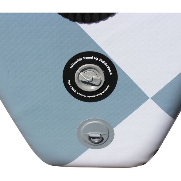 Master Paddleboard MASTER Aqua Mokarran 11,5"