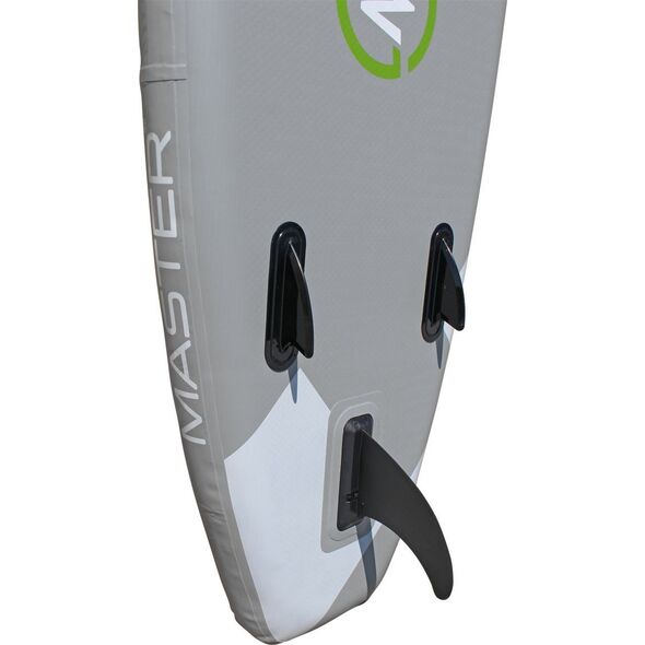 Master Paddleboard MASTER Aqua Mokarran 11,5"