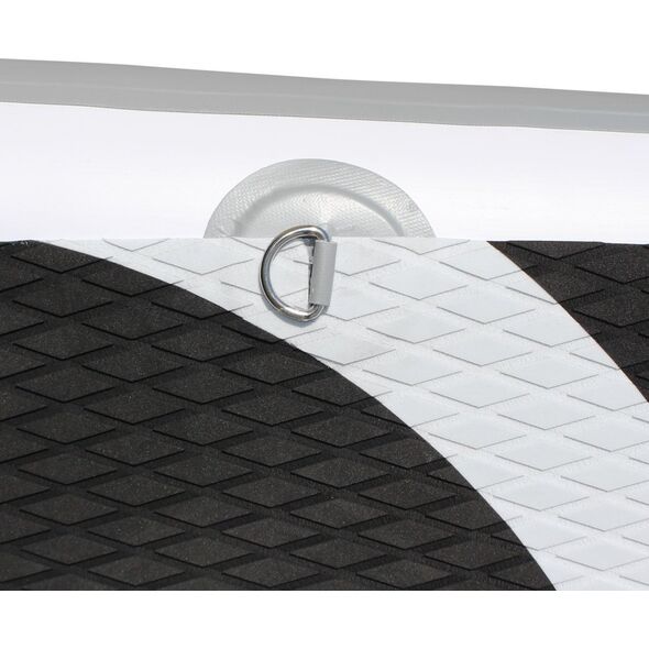 Master Paddleboard MASTER Aqua Mokarran 11,5"