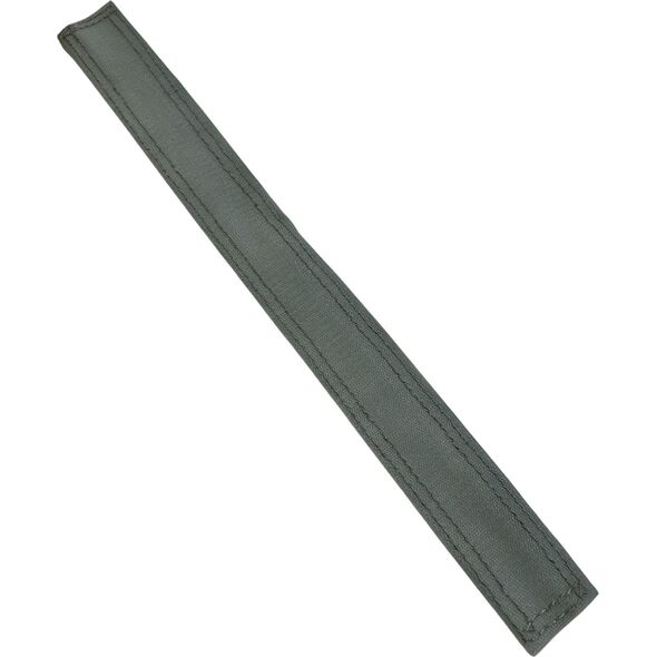 Master Pasek Rzep do AirConnect AirBoard AirTrack 50 cm