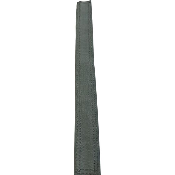 Master Pasek Rzep do AirConnect AirBoard AirTrack 50 cm
