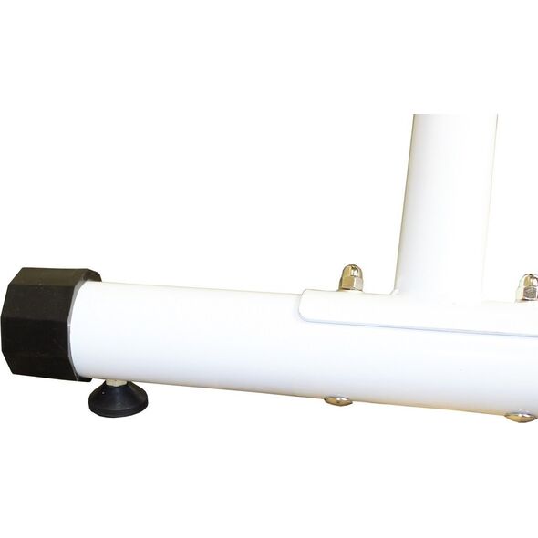 Rower stacjonarny Master X-14 mechaniczny
