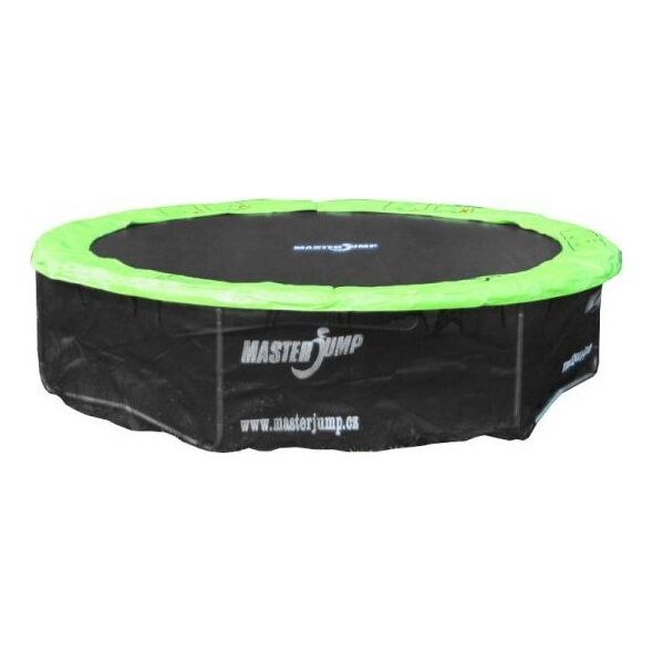 Master Siatka Zabezpieczająca do Trampoliny MASTER 365 cm