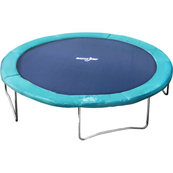 Trampolina ogrodowa Master Super 14 FT 426 cm