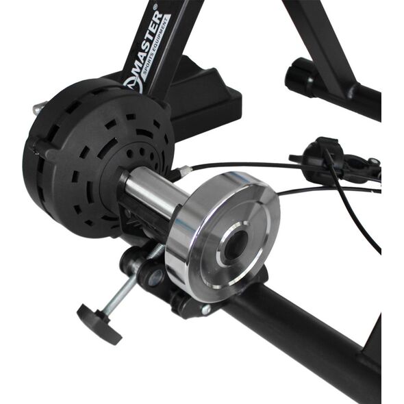 Master Trenażer Rowerowy X-04 MASTER