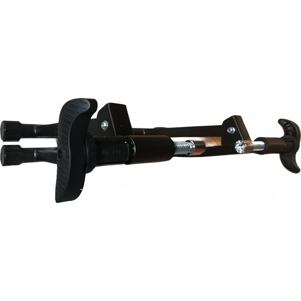 Master Trenażer Rowerowy X-04 MASTER