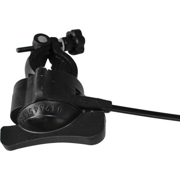 Master Trenażer Rowerowy X-04 MASTER
