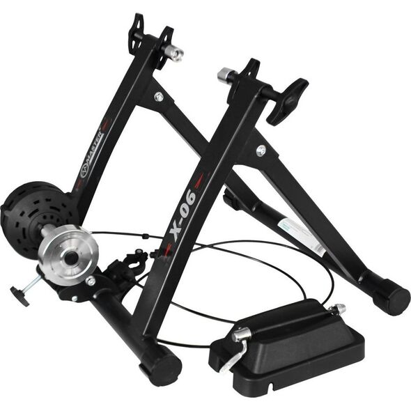 Master Trenażer Rowerowy X-06 MASTER