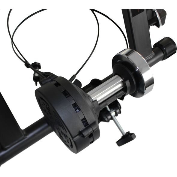 Master Trenażer Rowerowy X-06 MASTER