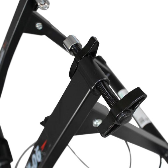 Master Trenażer Rowerowy X-06 MASTER