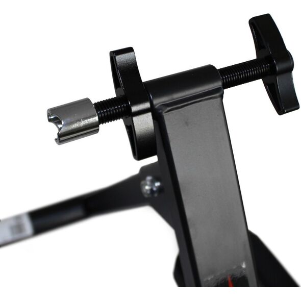 Master Trenażer Rowerowy X-06 MASTER