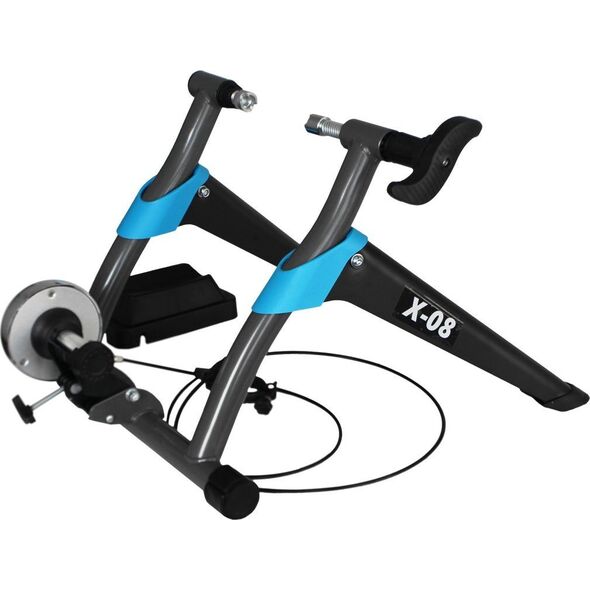 Master Trenażer Rowerowy X-08 MASTER