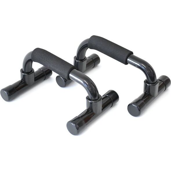 Master Uchwyty do Pompek MASTER Push Up