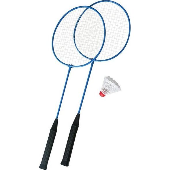 Master Zestaw do Badmintona MASTER Favorit