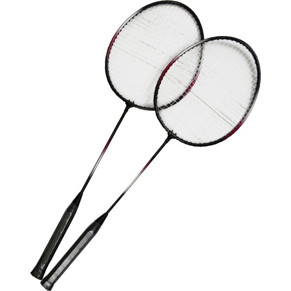 Master Zestaw do Badmintona MASTER Fly 2