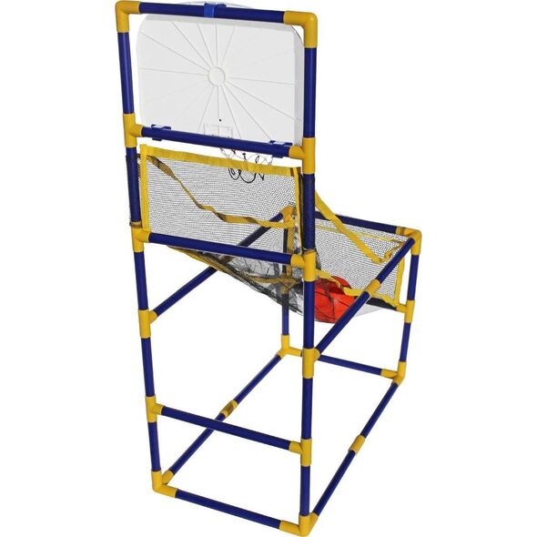 Master Zestaw do Koszykówki MASTER Arcade