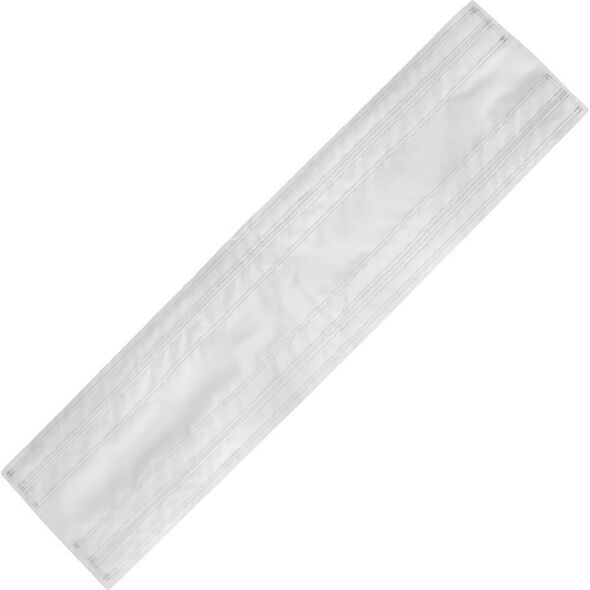 Master Łącznik do Airtracków Trackconnect MASTER 150 cm Szary