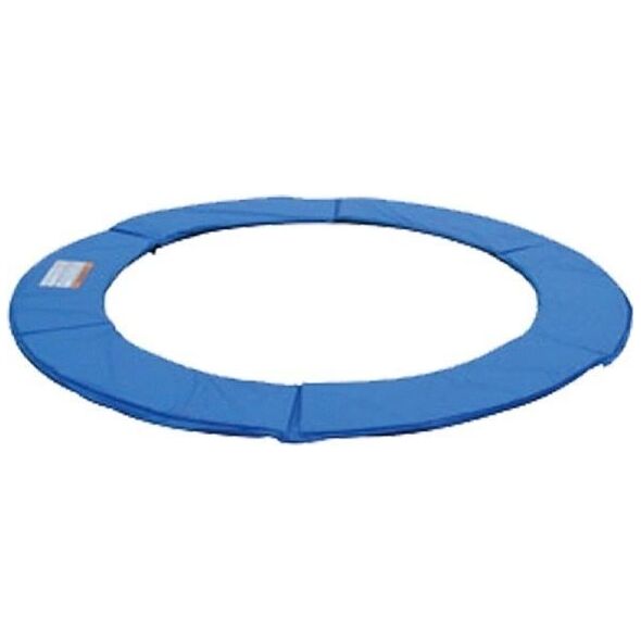 Spartan Osłona na Sprężyny do Trampoliny 426 cm