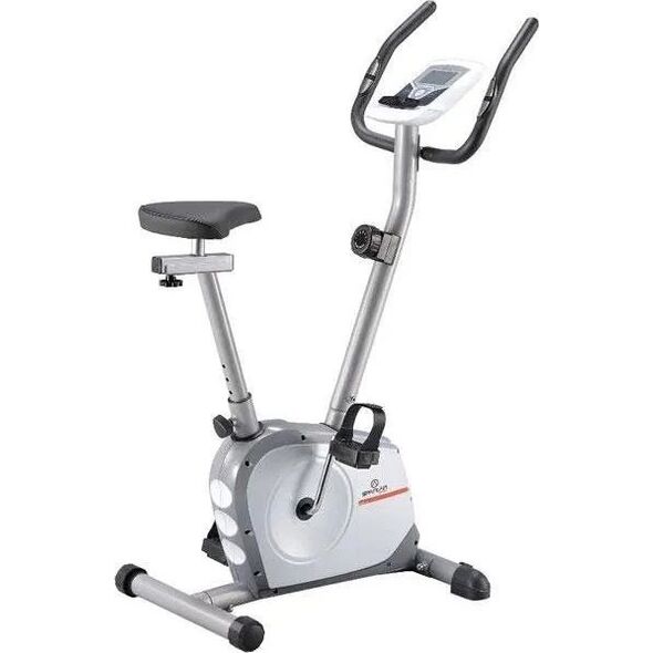 Rower stacjonarny Spartan 400 magnetyczny