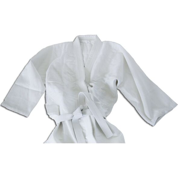 Spartan Strój Kimono Do Judo Na Wzrost 180 cm
