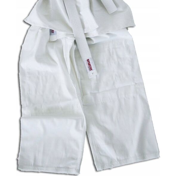 Spartan Strój Kimono Do Judo Na Wzrost 180 cm