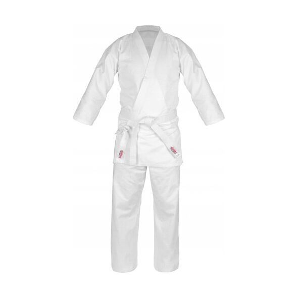 Spartan Strój Kimono Do Judo Na Wzrost 180 cm