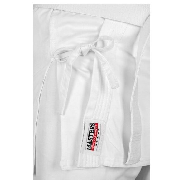 Spartan Strój Kimono Do Judo Na Wzrost 180 cm