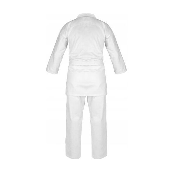 Spartan Strój Kimono Do Judo Na Wzrost 180 cm