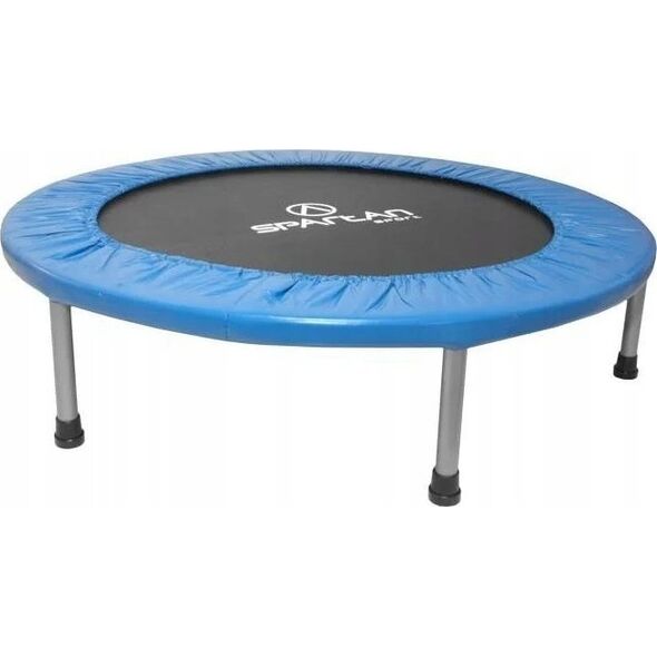 Trampolina Spartan Trampolina SPARTAN 96 cm