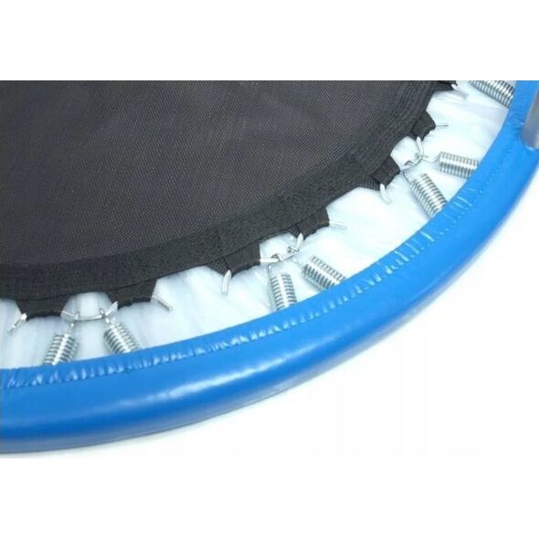 Trampolina Spartan Trampolina SPARTAN 96 cm