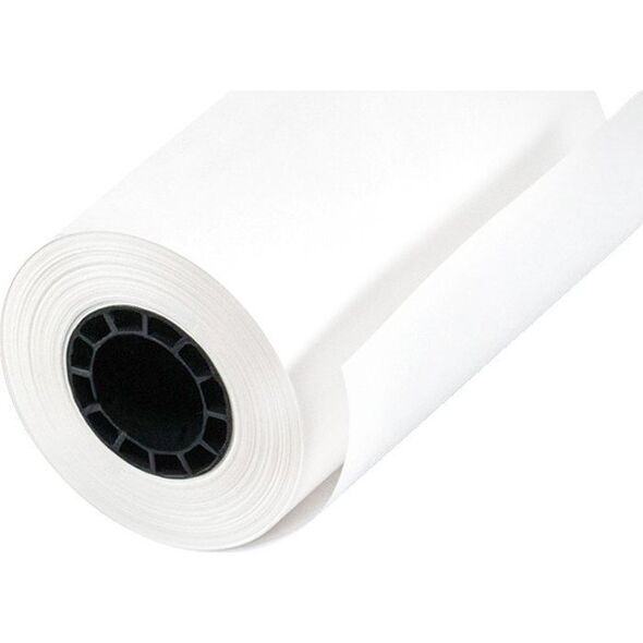 Activeshop Lafomed papier do drukarki do autoklawu Compact, Premium oraz marki Woson